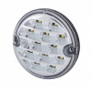 Cúvacie svetlo Hella 2ZR 357 028-041
