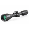 Puškohled Valiant Lynx 6x40 AOSIR Mil-Dot + Doprava zdarma na další nákup