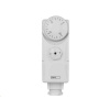 Termostat EMOS P5685 příložný manuální jímkový