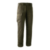 DEERHUNTER Explore Winter Trousers - poľovnícke zimné nohavice Veľkosť: 60
