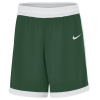 Nike | Team25 Basketball Stock Short | zelená| S