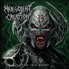 MALEVOLENT CREATION - THE 13TH BEAST (CD)