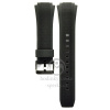 CASIO 10366009 - Plastový remienok CASIO EFA 131PB-1 (1623)