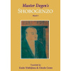 Master Dogen's Shobogenzo, Book 3