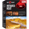 Repti Planet žiarovka Infrared HEAT 50 W