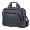 American Tourister AT WORK LAPTOP BAG 15.6