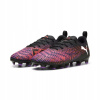 Puma Future 8 Play FG/AG Junior 108144 01 38