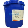 Loctite UK 8101 - 24 kg polyuretánové lepidlo Macroplast