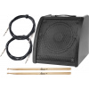 Classic Cantabile AP-30 E-Drum Set