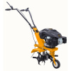 Riwall PRO RPT 4040 + Doprava zdarma