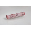H. Schmincke & Co. Suchý pastel Schmincke, rôzne odtiene Odtieň: caput mortuum deep 024 H