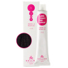 Kallos KJMN 1.10 modro-čierna 100 ml