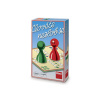 DINO Toys ČLOVĚČE NEZLOB SE Cestovní hra