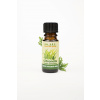 Slow-Natur Esenciálny olej Citronella – Oleum citronellae 10ml