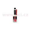 Millers Oils Diesel Injector Cleaner 250 ml