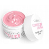 Claresa RUBBER GEL gél na nechty na budovanie predlžovania vlasov 4 90 g