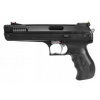 Vzduchovka - WOTBREOKER Beeman P-17 MOD 2004 / P17 4,5 mm (Vzduchovka - WOTBREOKER Beeman P-17 MOD 2004 / P17 4,5 mm)