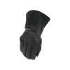 Rukavice Mechanix Torch Welding Series Cascade