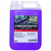 ValetPro Concentrated Car Shampoo 5L autošampón