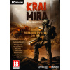 Krai Mira Extended (PC) DIGITAL (PC)