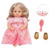 Baby Annabell 703984 Malá sladká princezná 36 cm