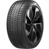 Hankook - Hankook IW01A ION ICEPT SUV Foam-technológia výrazne znižujúca hluk 215/55 R17 98V