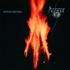 Accept - Restless And Wild [CD]