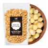 ORZECHY MAKADAMIA 100g Macadamia prírodné, čerstvé