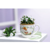 Hrnček Zajačica Anna Annual Easter Edition 2023, 0,4L – Villeroy & Boch