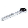 JRC Components držiak JRC pre Garmin pod riadidlá Farba: Strieborná