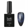 BAFI - gél polish Galaxy cat 11, 10 ml