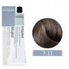 Farby na vlasy L'Oréal Professionnel blondy Majirel 7.11