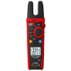 Multimeter UNI-T UT256A