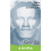 E-kniha Dlouhé ucho - Egon Bondy