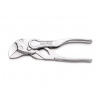 Kliešťový kľúč nastaviteľný XS 100mm, Knipex 8604100