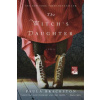 Witch's Daughter (Paula Brackston)(Brožovaná)