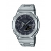 Hodinky Casio G-SHOCK Classic GM-B2100D-1AER