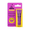 Dr. PAWPAW Plumping Lip Oil olej pre plnšie pery 8 ml transparentná