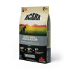 ACANA Acana HERITAGE Adult Small Breed 6 kg