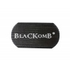 BlaCKomb uchopovač vlasov - 2 ks