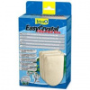 Tetra EasyCrystal Box 600