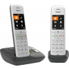 Gigaset CE575A Duo