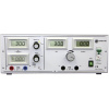 Statron 5340.92 laboratórny zdroj s nastaviteľným napätím, 0 - 30 V/AC, 5 A, 300 W, výstup 2 x, 5340.92; 5340.92