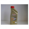 Castrol Edge Titanium FST 5W-30 motorový olej 1 l