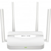Mercusys MR25WBE BE3600 WiFi7 router