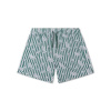 Swim Essentials Plavecké šortky s UPF 50+ Surf Dogs Veľkosť: 98/104