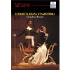 ROSSINI,G.: Elisabetta Regina D`Inghilterra (DVD)