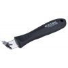 EXTOL PREMIUM 8851130