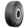 Michelin X MULTI ENERGY Z 315/70 R22,5 156/150 l Vodiace//