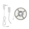 TechToy Smart Strip RGB 5m TSL-LIG-STRIP5M